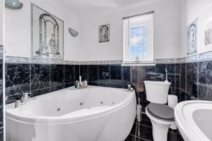 Photo 6- click for photo gallery